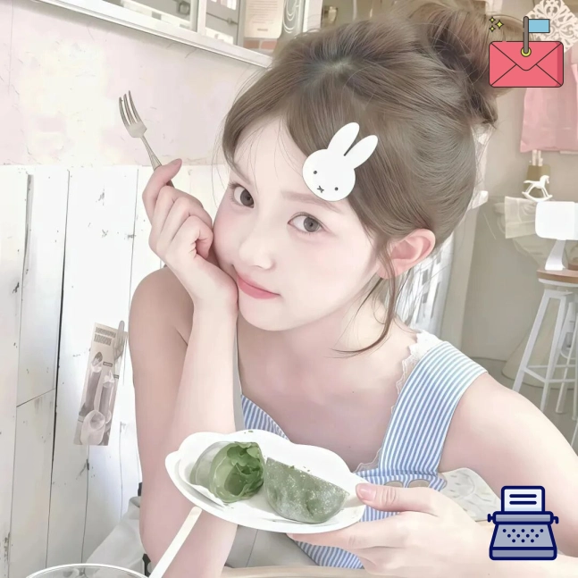 陈强先生